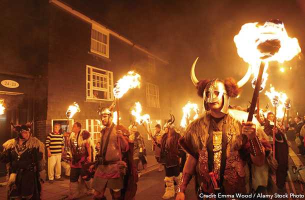 2022年10月 11月 12月 イギリスの年中行事・休日・イベント総まとめ毎日イギリス生活