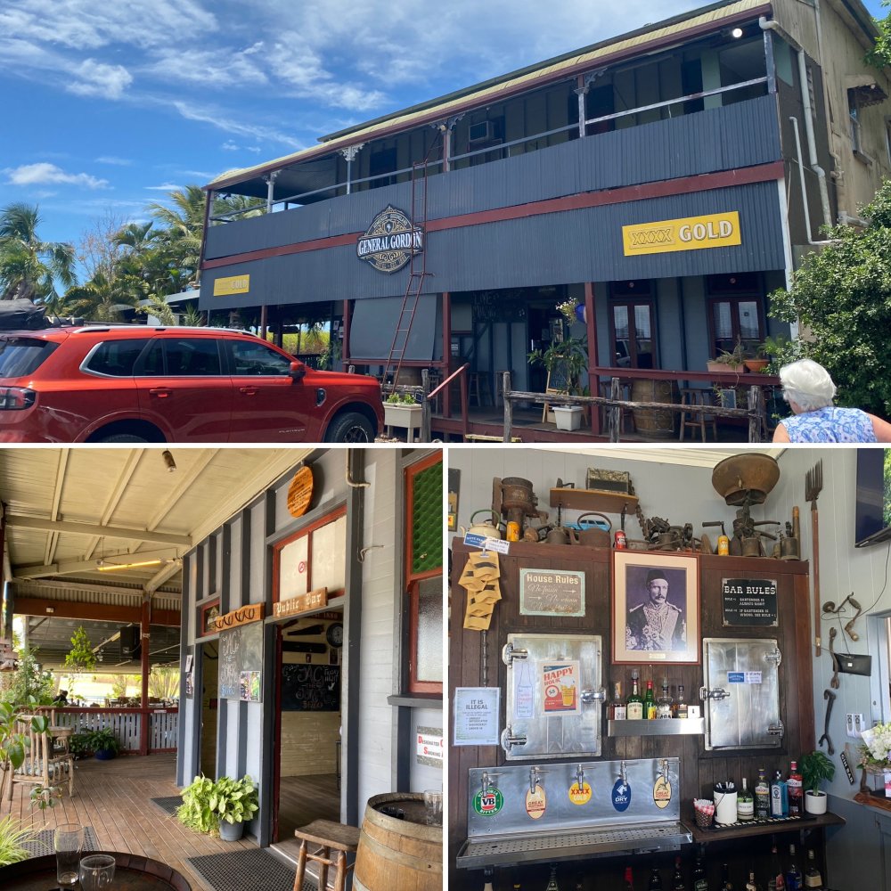 オーストラリア田舎暮らし - MyStage マイステージ