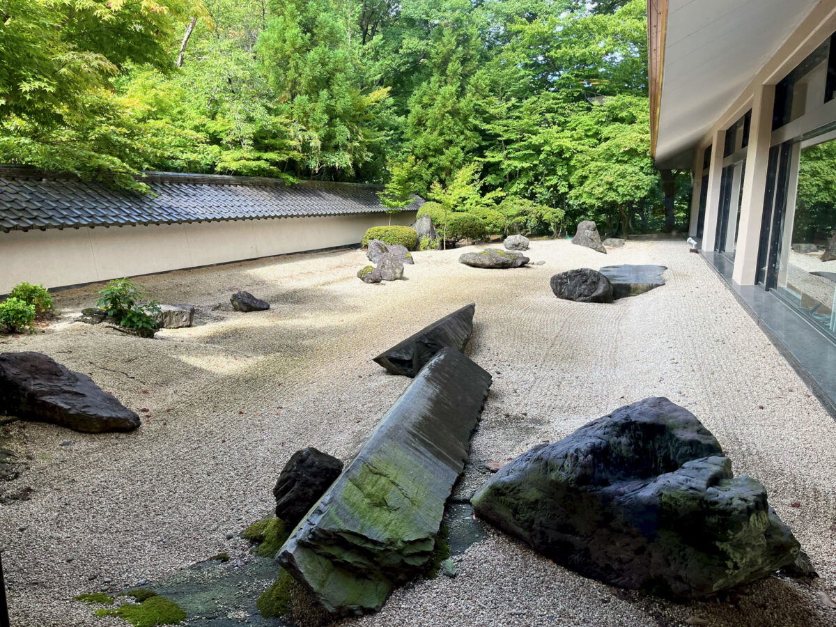 花巻温泉郷 おすすめ老舗宿５選！ レトロな雰囲気と温泉でほっこりるるぶ&more