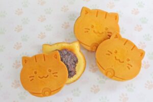 川越市 時の鐘 鐘つき堂 川越のシンボル！いつできたかの歴史や鳴る時間、食べ歩きまで -