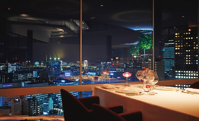 岩山公園 岩手県の夜景 営業時間や駐車場情報など夜景FAN