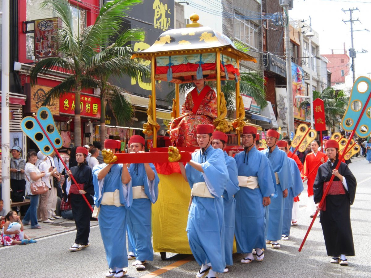 沖縄 昔遊び」のアイデア 8