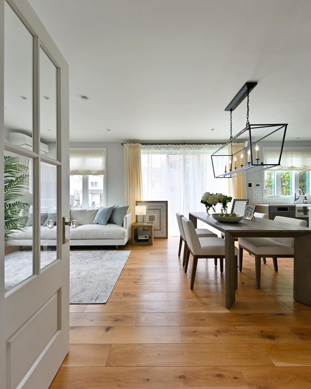 海外の雰囲気を日本でも感じたい人におすすめな雑誌口コミ評判ランキング旅らび.com