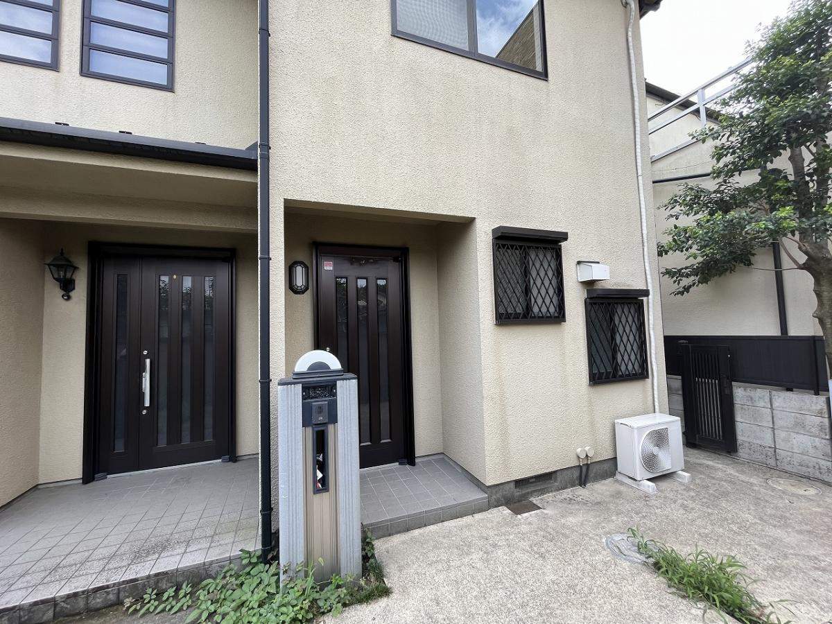 テラスハウス』東京編・第21話ーー凌に夢中の花に触発されて“恋の突風”巻き起こる！？Real Soundリアルサウンド テック