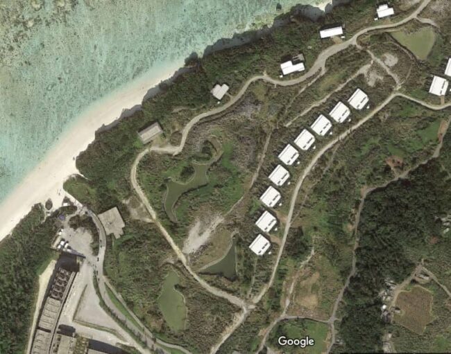 ヘレナ国際カントリー倶楽部 福島県ロケ地 検索 全国ロケーションデータベース