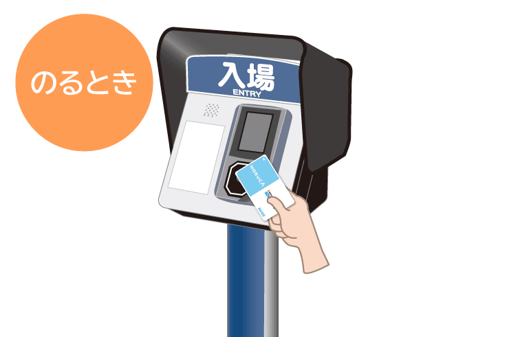 ＪＲ福島駅西口新幹線改札内のロータリー観光案内板リニューアル！国際ロータリー第2530地区 飯坂ロータリークラブ