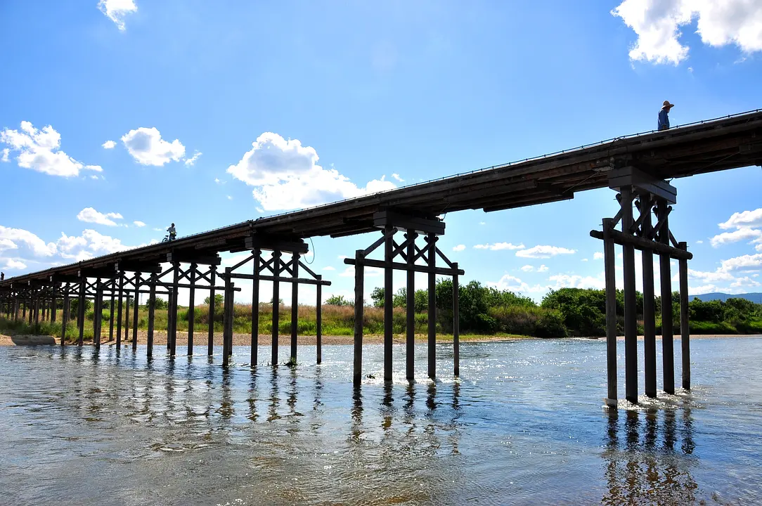やわた流れ橋交流プラザ 四季彩館子供とお出かけ情報「いこーよ」
