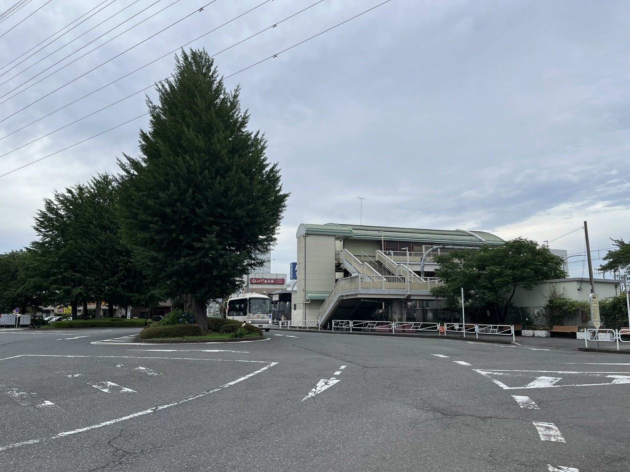 土日予約も！ 北八王子のおすすめ駐車場予約 1日とめても安い！akippaアキッパ