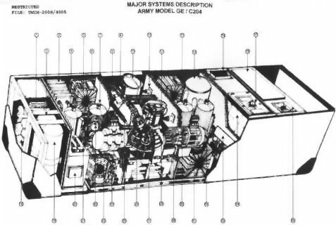 タイムトラベラーは実在する♪きん～☆の だいじょ～部！任せて長♪