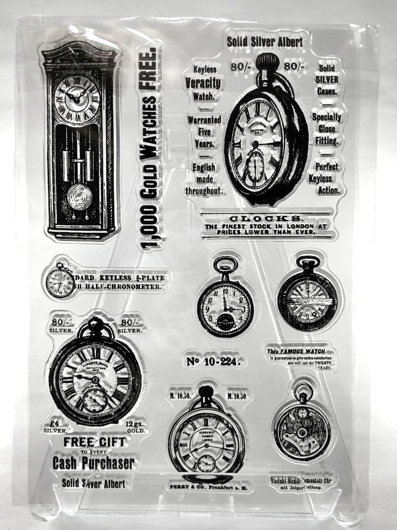 スタンプ 海外イラスト無料イラスト・フリー素材なら「イラストAC」