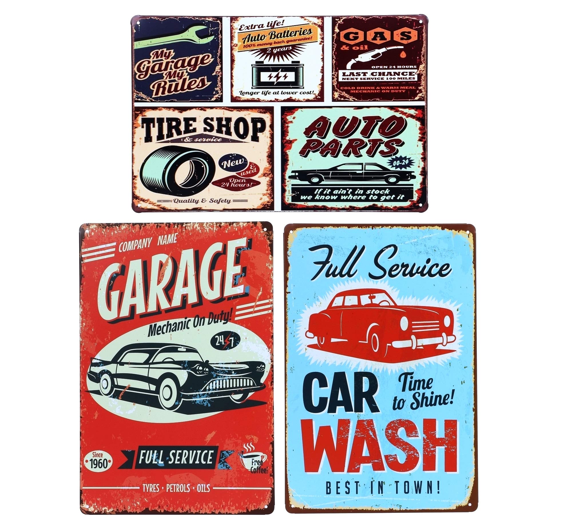 レトロでかわいい車たち！人気＆おすすめ車種を専門家が徹底解説車の選び方ガイドならオートナビガイド