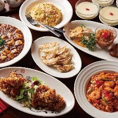 レストラン赤坂クーポール 砧店 祖師ヶ谷大蔵 洋食ホットペッパーグルメ