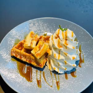 NewYorkCoffee@_newyorkcoffee_· Kawasaki-shi, Kanagawa