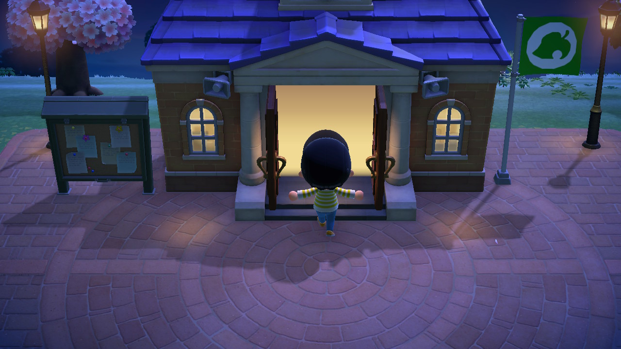 @bajimanji's video Tweet