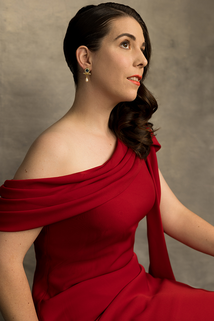 英霊祭装：殺生院キアラ - FGO フェイトグランドオーダー攻略まとめwiki