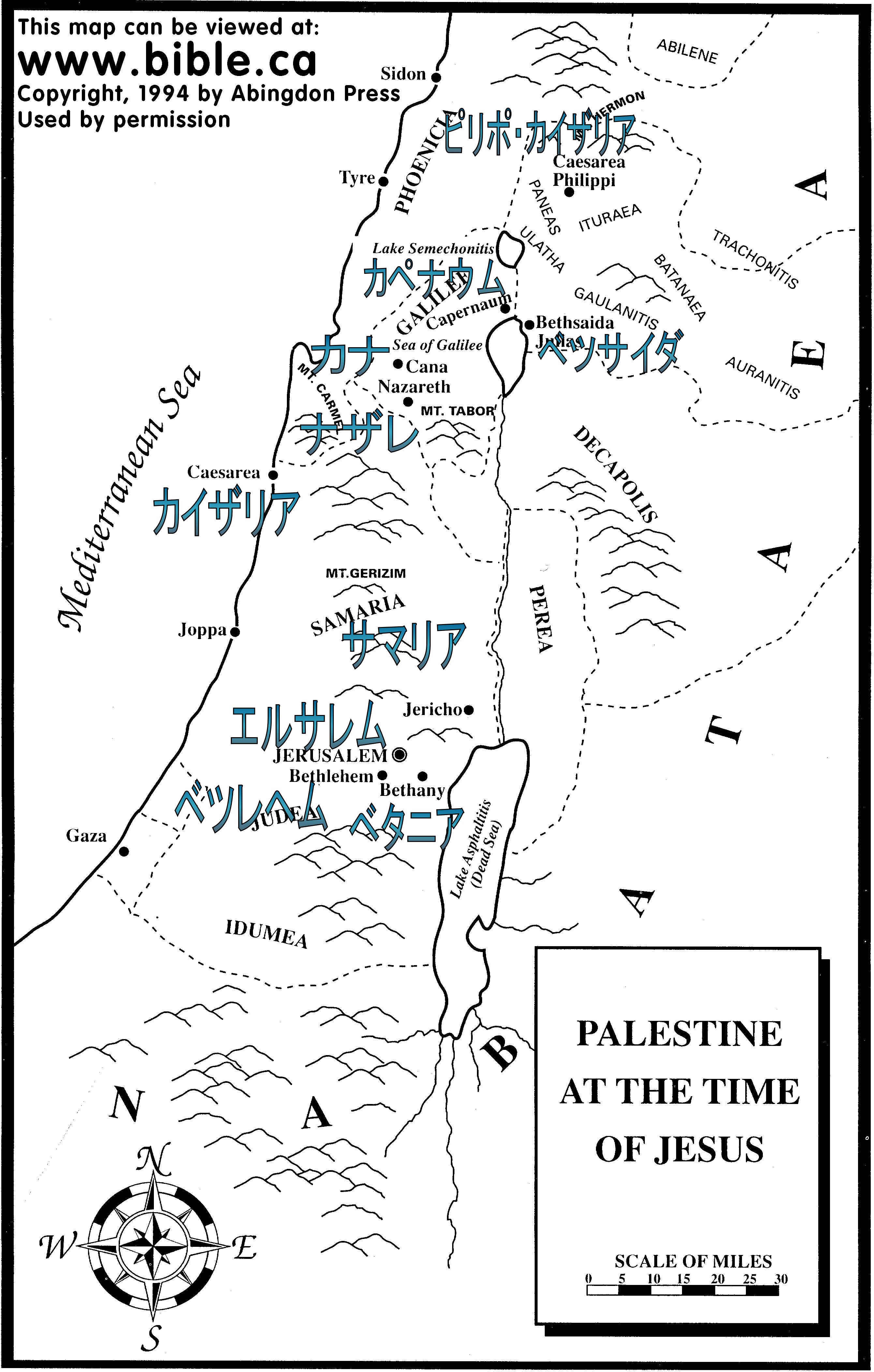 聖書の探求 273サムエル記第一 6章 主の契約の箱、ペリシテの地からベテ・シェメシュへまなべあきらの聖書メッセージ