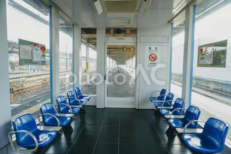 Living Room リビングルームW大阪<心斎橋>OZmallレストラン予約