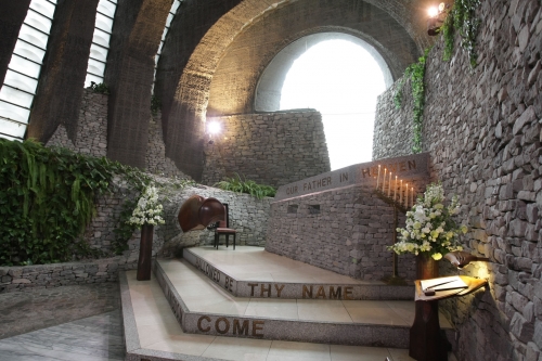 カップル必見！長野デートで行きたいおすすめデートスポット特集aumo アウモ