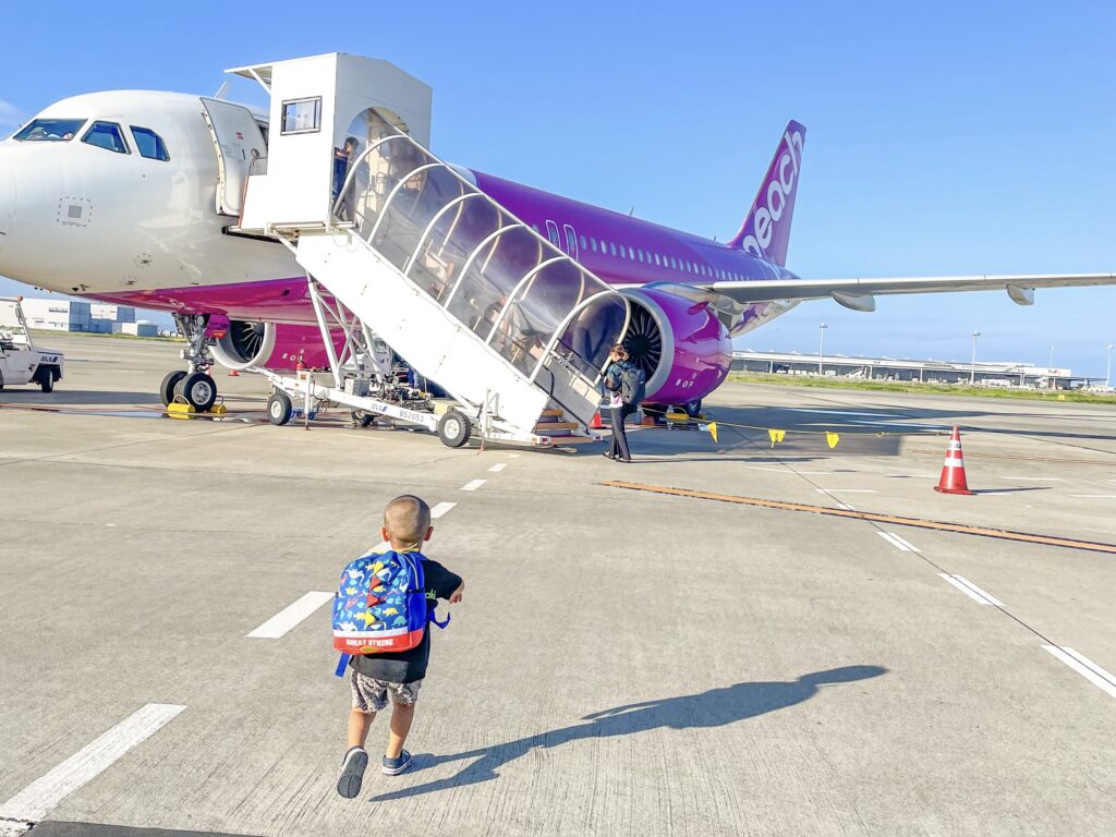 定年前から行きたい！ 夢のリゾート「クラブメッド冬編 」 -