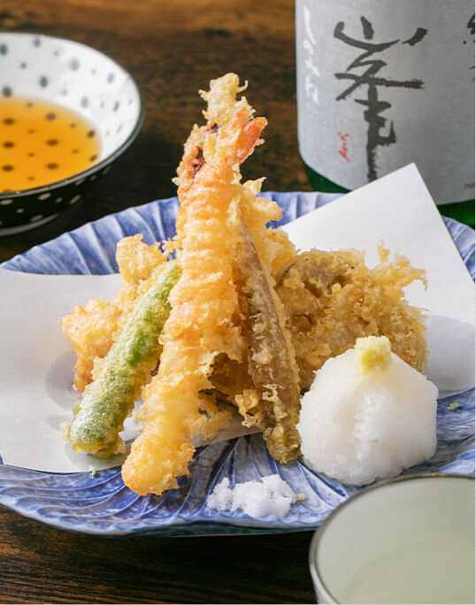 出町柳駅周辺ランチの飲食店ステキなお店を探すなら ISIZE グルメ