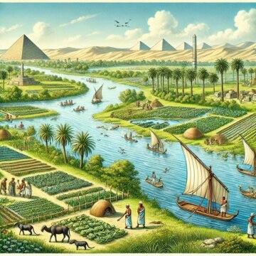 エジプトの秘密と悠久のナイル川AMA ウォーターウェイズAmaWaterways海外の船旅・運河クルーズ ・オーシャンドリーム