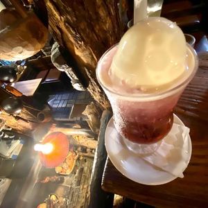 本を片手に素敵なコーヒータイムを。神保町の喫茶店6選PARIS mag パリマグ