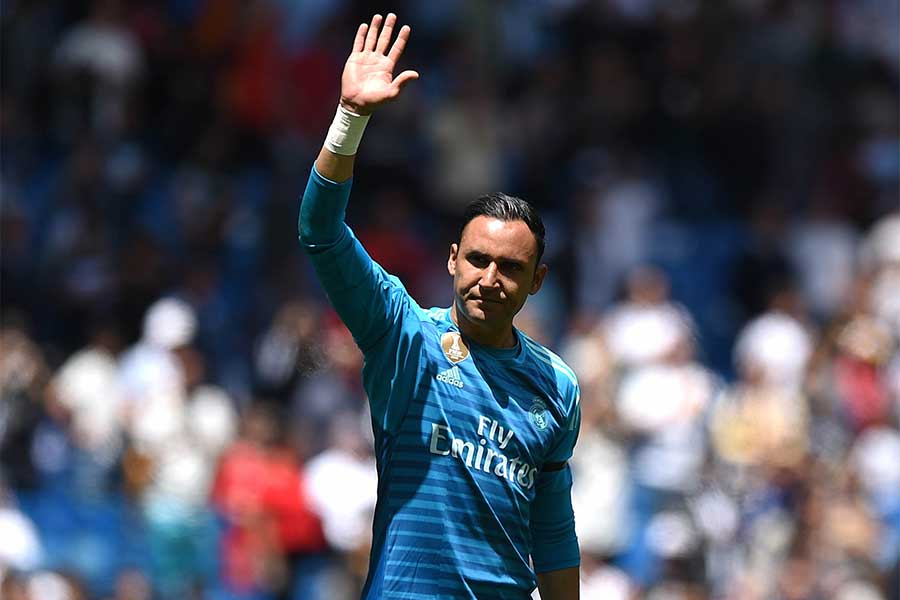 看板編 日本で見かけた変な面白英語表現19選。あのお店の名前も英スタ