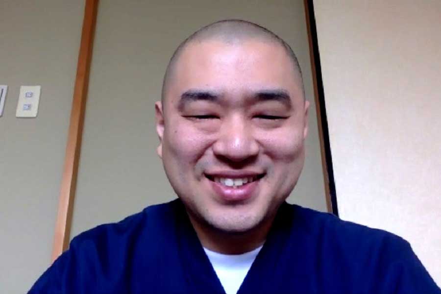 永遠の謎!? どこからどこまでを「湘南」と呼ぶのか徹底調査してみた！ 2