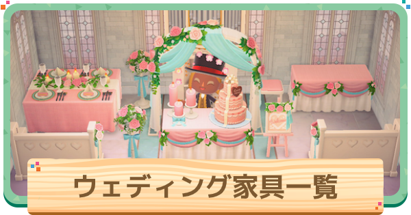 ZERÖ ▸ ᴀᴄɴʜ