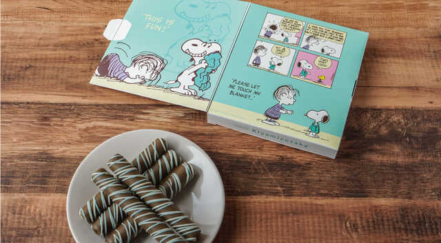 清水寺のお土産14選！ここだけで買えるおすすめ商品を紹介しますau Webポータルコネタニュース