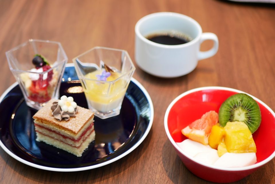 日光・霧降 2023年夏最新！霧降高原絶景ドライブコースるるぶ&more