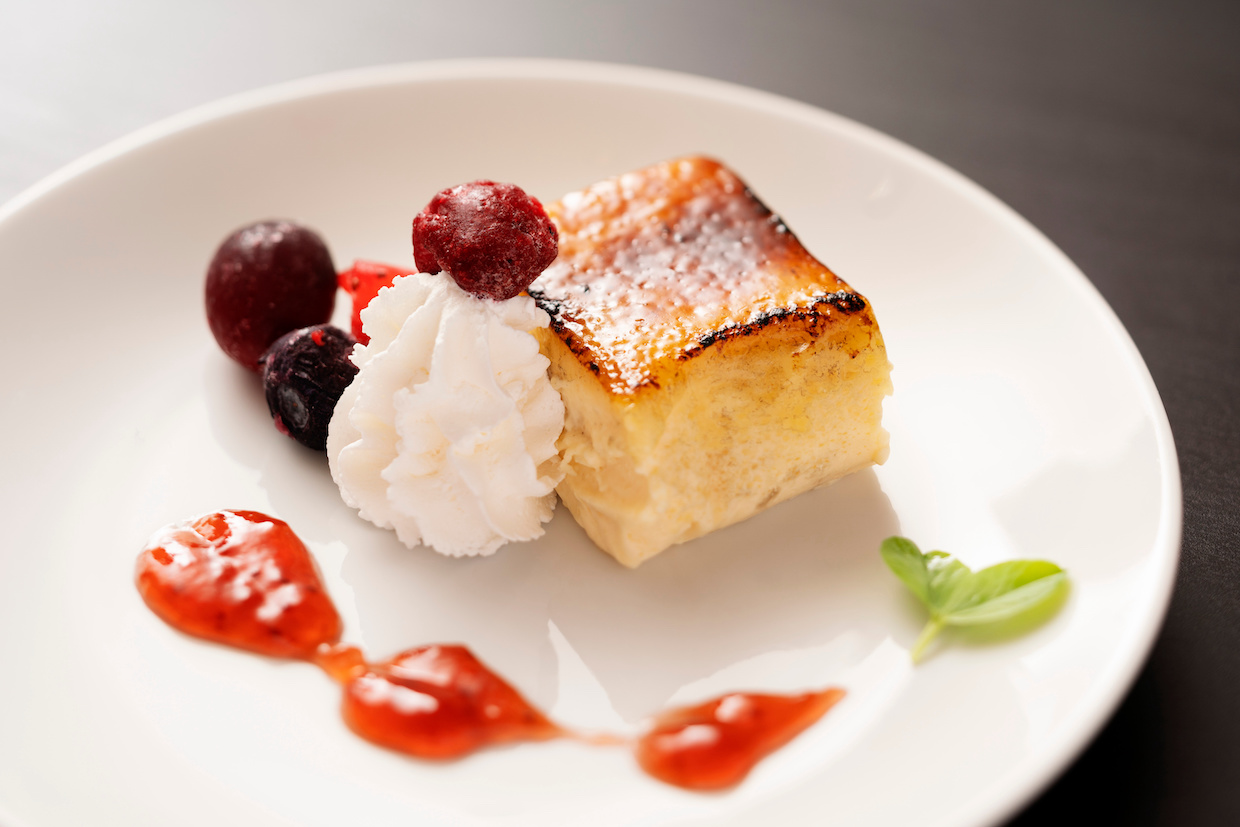 セルベセリア カタラナ クチコミ・アクセス・営業時間バルセロナ