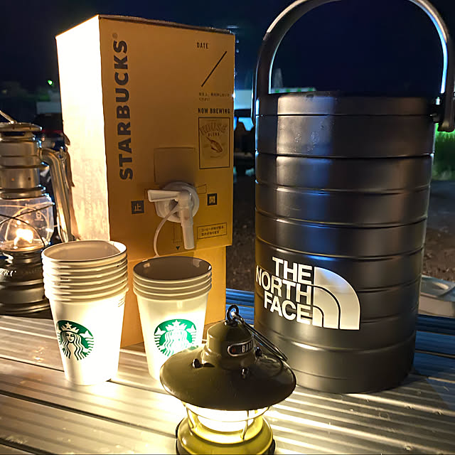 めちゃ便利 スタバのコーヒートラベラーって知ってる？ -