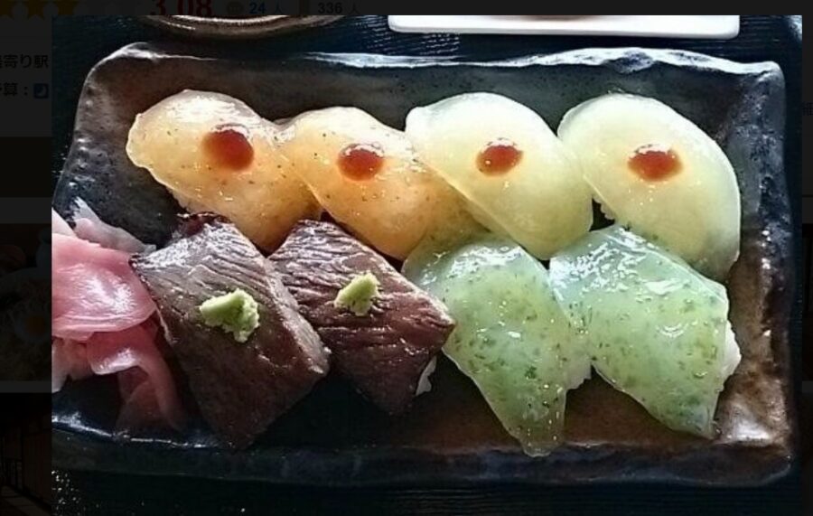 西伊豆観光のモデルコース！海と夕陽と富士山に癒される、のんびりやすらぎ旅へ楽天トラベル