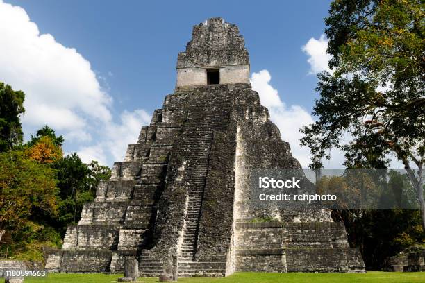 グアテマラ・ホンジュラス マヤ三大遺跡探訪 西遊旅行の添乗員同行ツア