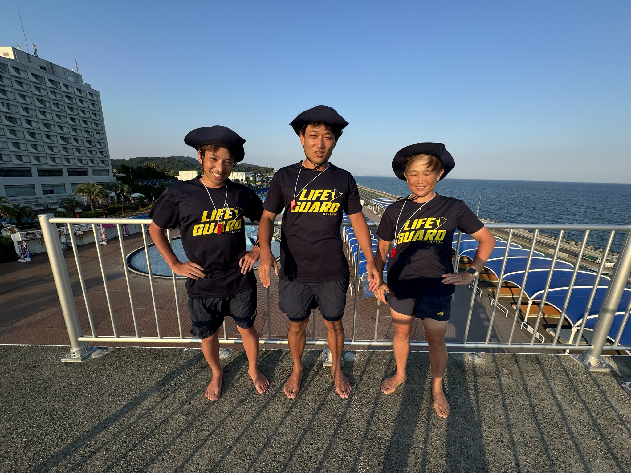 施設概要青森県総合運動公園・新青森県総合運動公園
