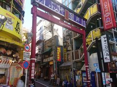 東京都 おしゃれな街並みの下北沢の写真素材71179378- PIXTA