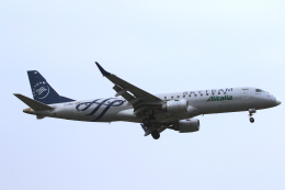 ロンドン・シティ空港 搭乗記 口コミ・評価一覧 ブリティッシュ・エアウェイズFlyTeam フライチーム