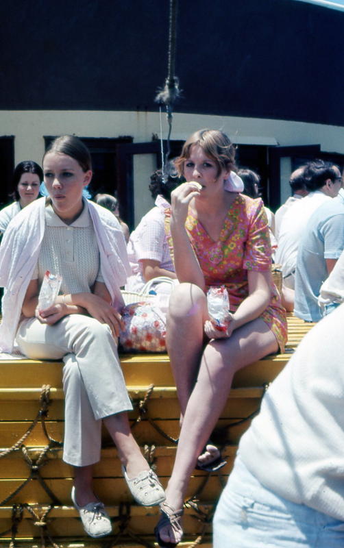 オーストラリアでプチ田舎生活 - オーストラリア留学センター スタッフブログ