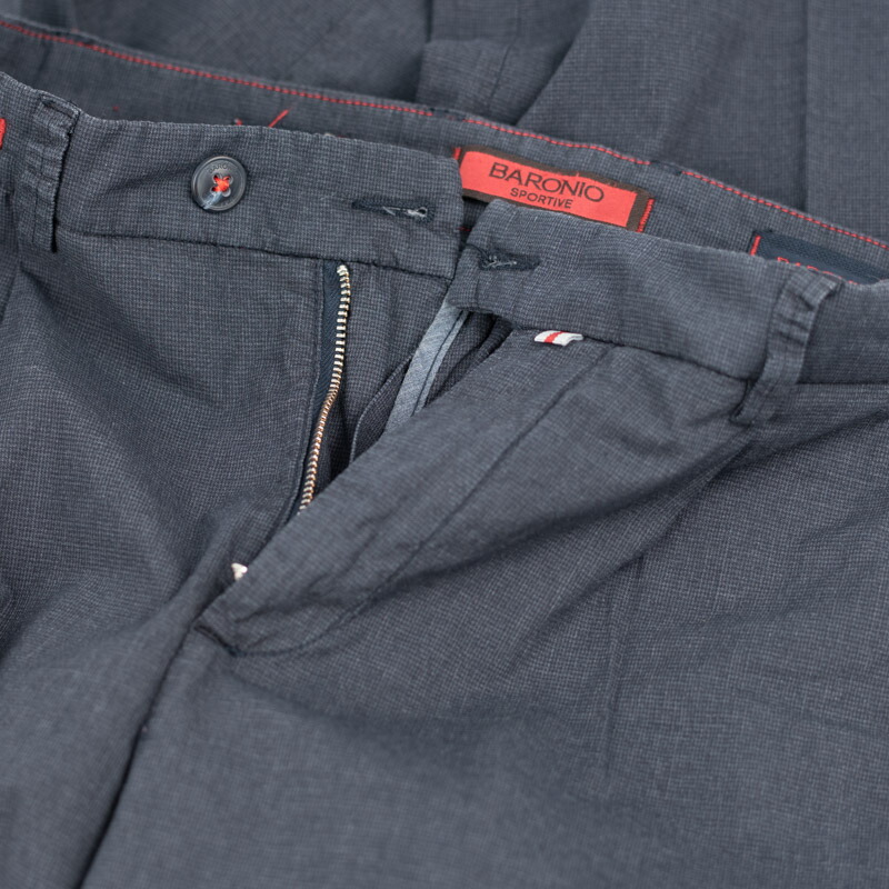 BARONIOバローニョ 送料無料 ベージュ