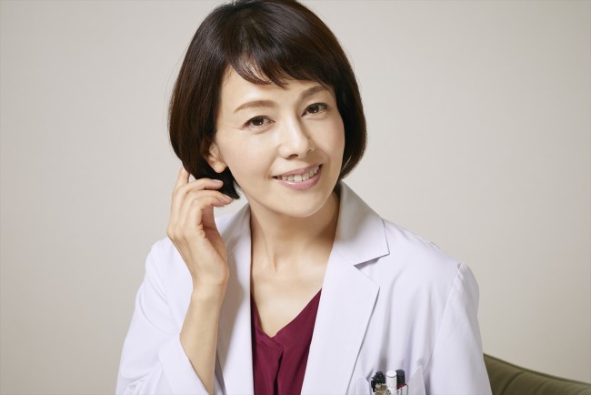 GARDEN POOL 2025東京プリンスホテル