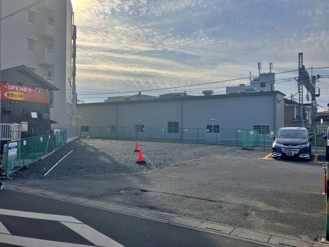 入場無料 第49回春日部市農業祭@ アイル・アリーナ ウイング・ハット春日部