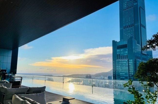 城ノ浜プール完全ガイド 家族で楽しむ絶景インフィニティプールと子ども用プール三重県紀北町 –