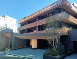 渋谷区神山町で不動産をさがすウィル不動産販売