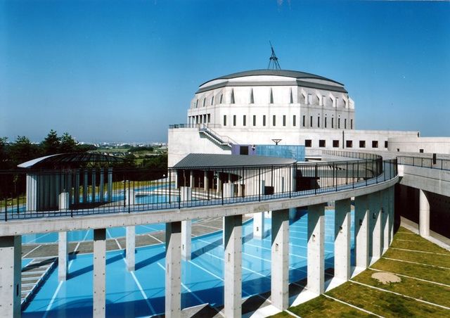 こんにちは！アクアリーナです！ いつもご利用いただきありがとうございます。 12月のレッスンプログラムとアリーナ予定表になります！お間違いのないようお願いいたします。 皆様のご参加お待ちしております