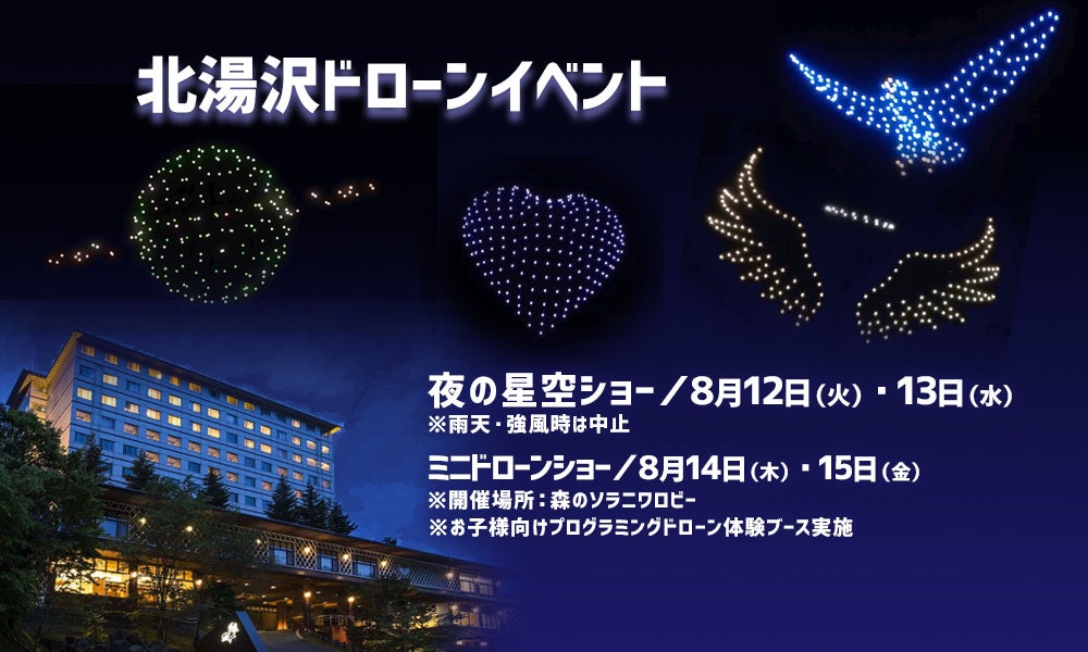 090-8351-8870 八重瀬町ガイドとホロホロ―の森遊歩道をトレッキング