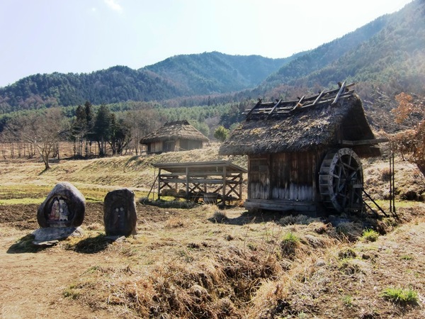 2025 風情あふれる日本のレトロな街並みランキングTOP29