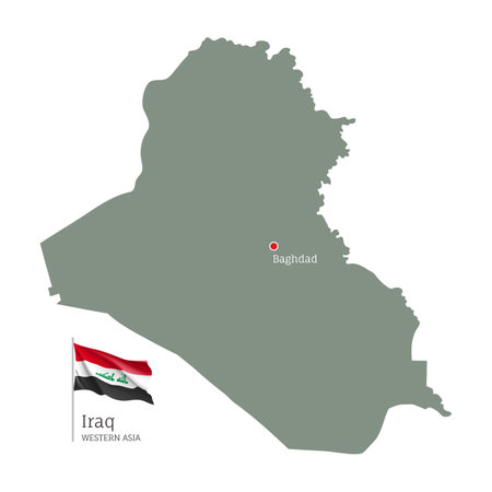 最新のアサシンクリードに出てくる、イスラム中世バグダッド 西暦861年 の中世の地図。この時代に詳しい人いますか？ :