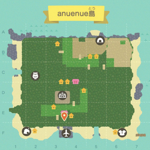 冬休みは「あつ森」で一風堂体験を。 ～進化した「いっぷう島」はクリスマス×ラーメンの島～ 公式