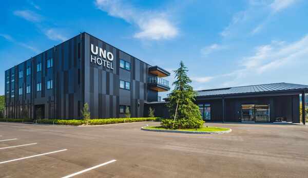 ダイヤモンド瀬戸内マリンホテル たまの温泉の地図アクセス・行き方・営業案内温泉特集